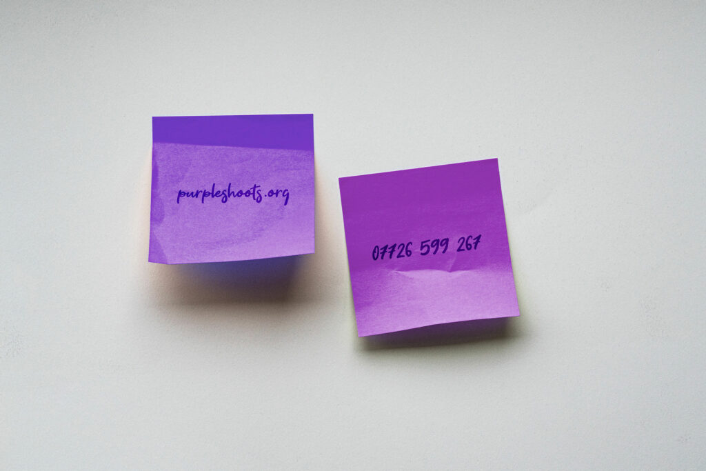 Contact post it notes 1 1024x683 - Contact